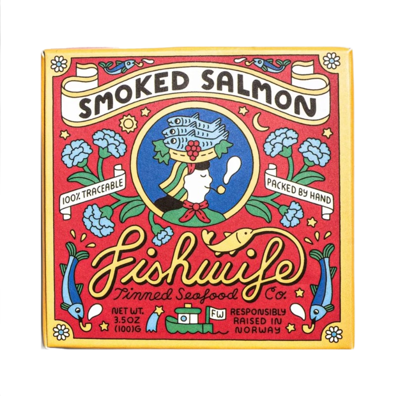 smokedatlanticsalmon-cropped-no-bg