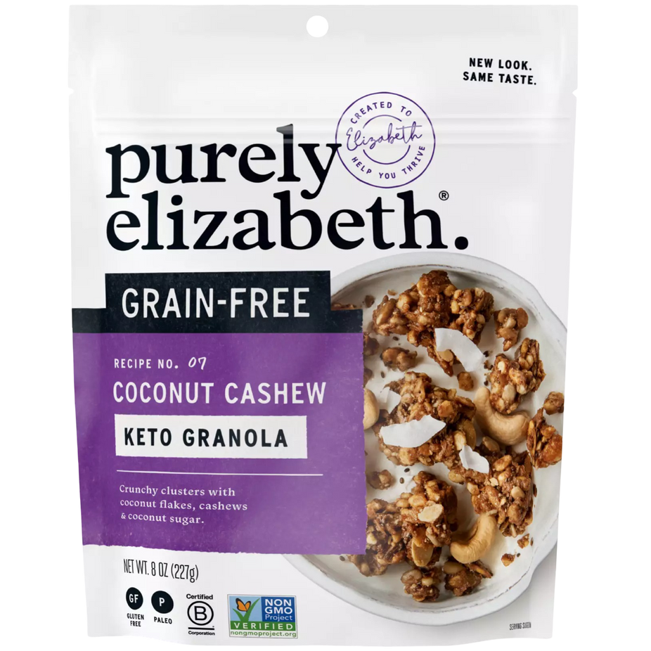 Best Selling Snacks