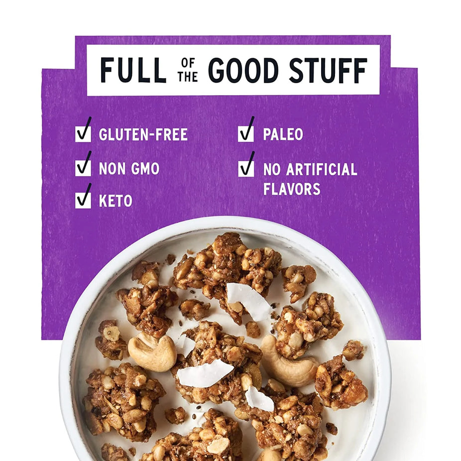 BrandPurelyElizabeth