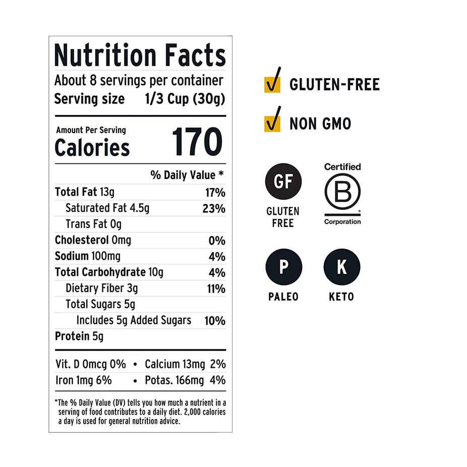 Brand Purely Elizabeth_2