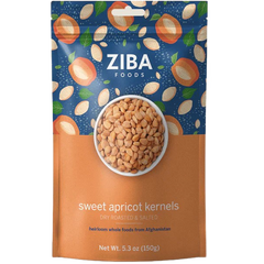 854210008161-cropped-no-bg