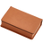 Caramel_Leatherette_2-Piece_Bar_Set_3-no-bg