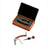 Caramel_Leatherette_2-Piece_Bar_Set_4