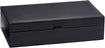 Jewelry_Box_1