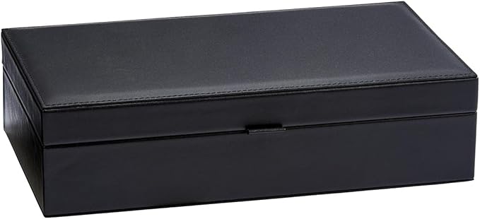 Jewelry_Box_1