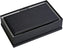 Jewelry_Box_2