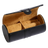 047105565751_1-cropped-no-bg