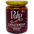 Chili-Crisp-Front