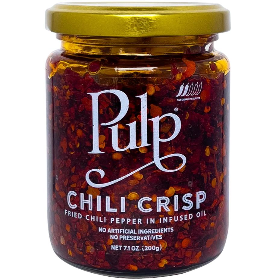 Chili-Crisp-Front