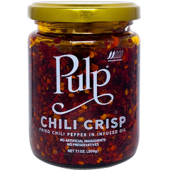 Chili-Crisp-Front