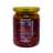 Chili-Crisp-NutritionFacts