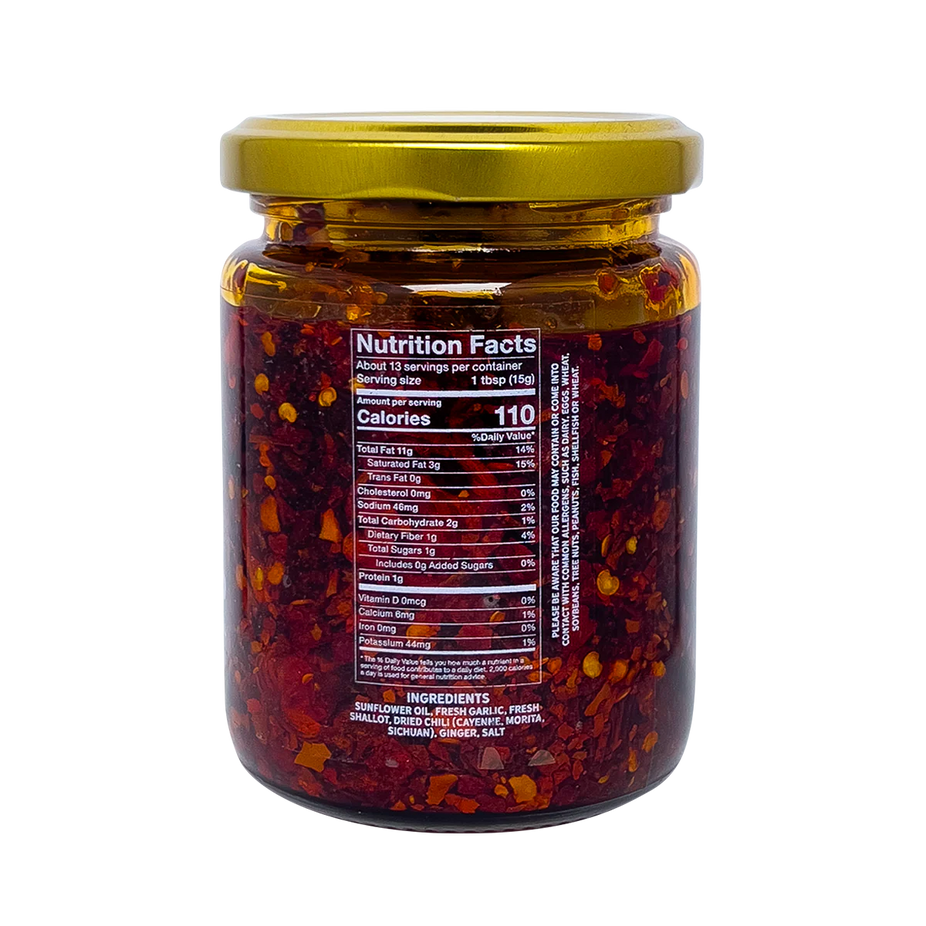 Chili-Crisp-NutritionFacts