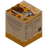 Brand Stroop club_2