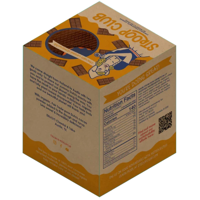 Brand Stroop club_2