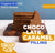 Brand Stroop club_1