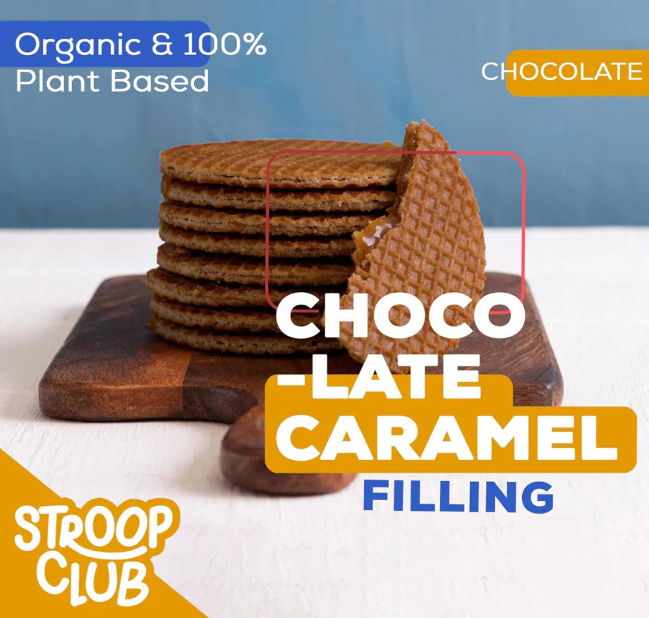 Brand Stroop club_1