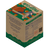 GLF8-back