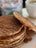 Stroop_wafel_Caramel_2