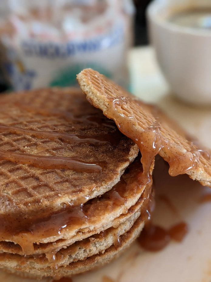 Stroop_wafel_Caramel_2