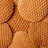 Stroopwafel_1