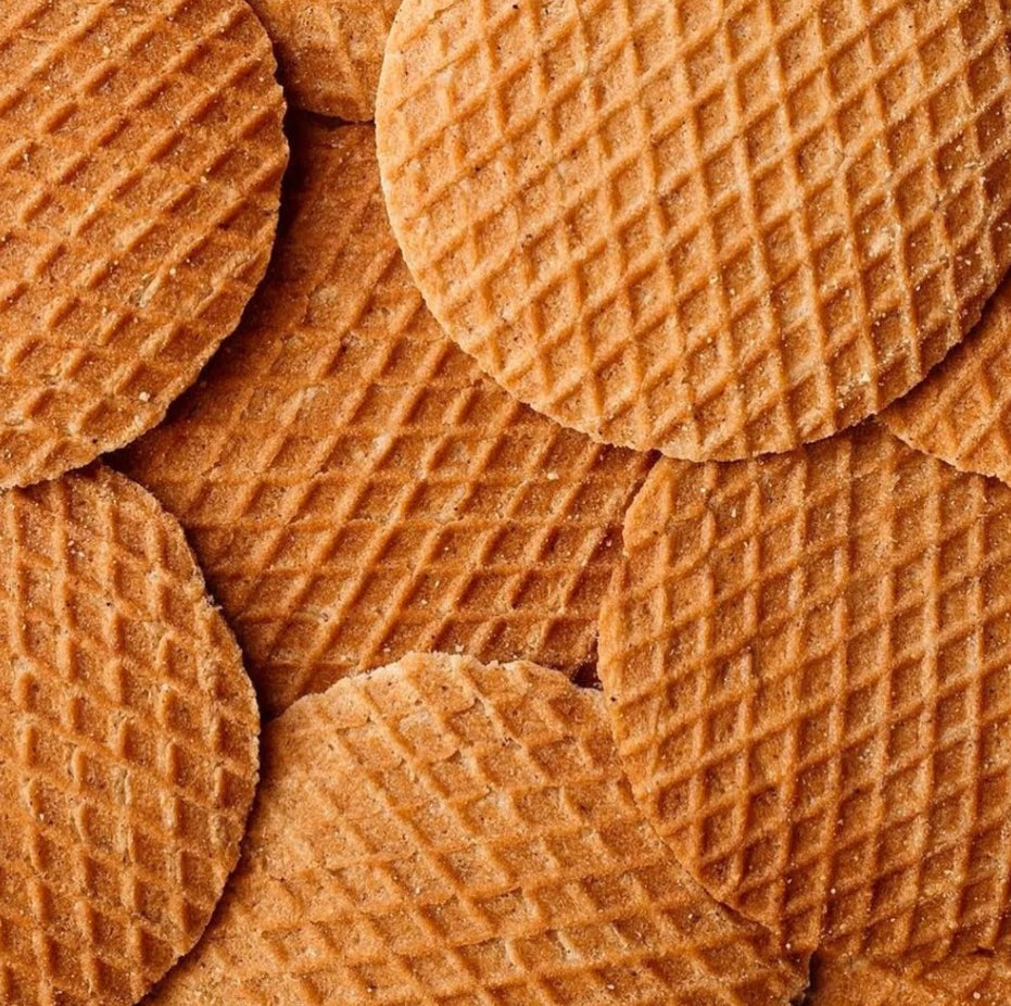 Stroopwafel_1