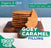 Brand Stroop Club