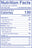 NutritionfactsGLF2_9bc7c0a2-8a03-4b36-bdac-e039f8176ce0
