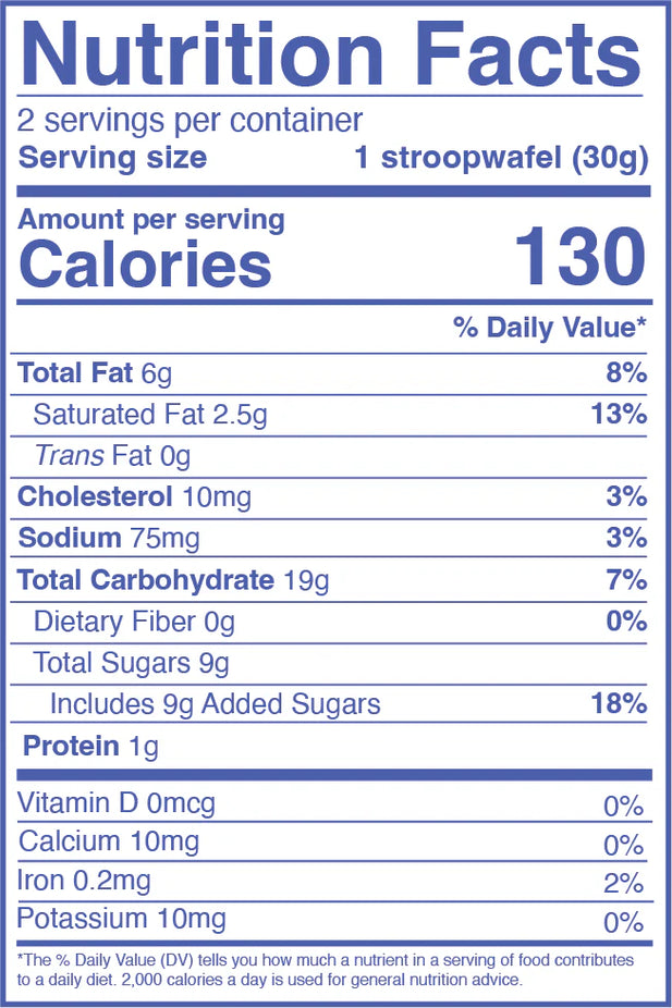 NutritionfactsGLF2_9bc7c0a2-8a03-4b36-bdac-e039f8176ce0