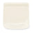 32oz Silicone Storage Bag - Cream 