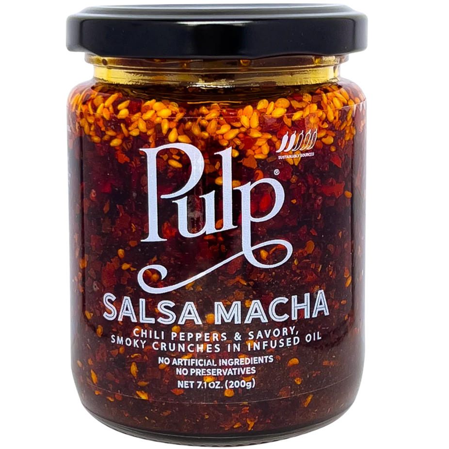 Salsa-Macha-Front