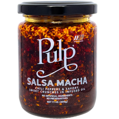 Salsa-Macha-Front