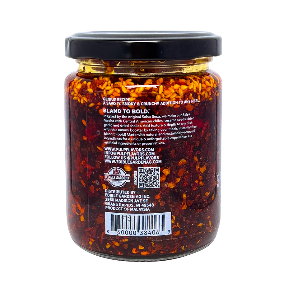Salsa-Macha-UPC