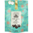 037014325225_R.png