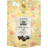 037014325218_R.png