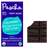842638000133_RR.png