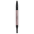 810024515462_R.png