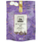 037014325232_R.png