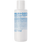 891211000022_R.png