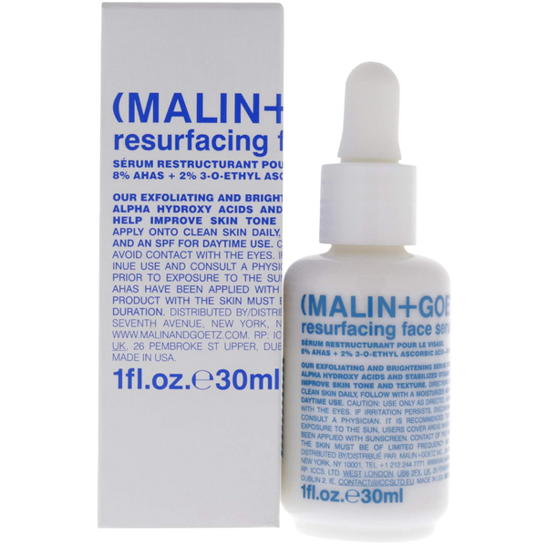 ReL'A BEAUTE ChéRie SKIN SERUM 40ml ReL'A BEAUTE ChéRie SKIN SERUM 40ml