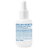 Resurfacing Unisex Face Serum