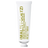 850014879198_R.png