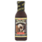 098308243823_R.png