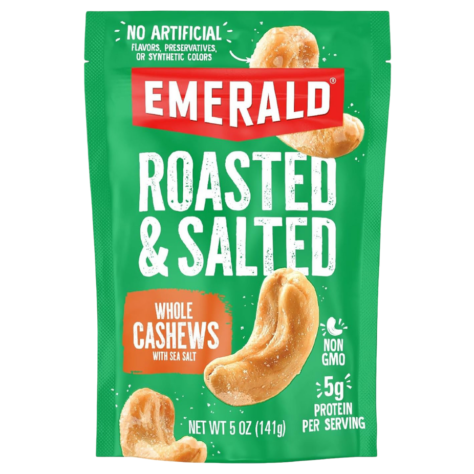 Frame 958.png