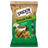 850041728216_R.png