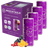 850040494082_R.png