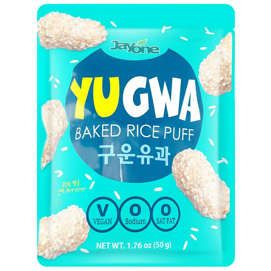 678108145338_R (1).png