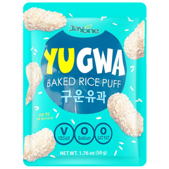 678108145338_R (1).png