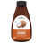 850029345817_R.png