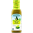 Chili Lime Verde Marinade & Sauce