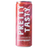 10860010240516_R.png